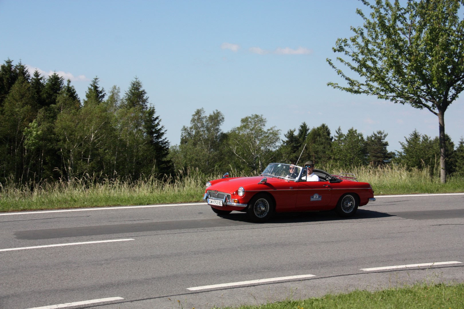 2017-06-11 1.Sdburgenland-Classic Bernstein 2